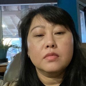 Meet your Posher, Trinh